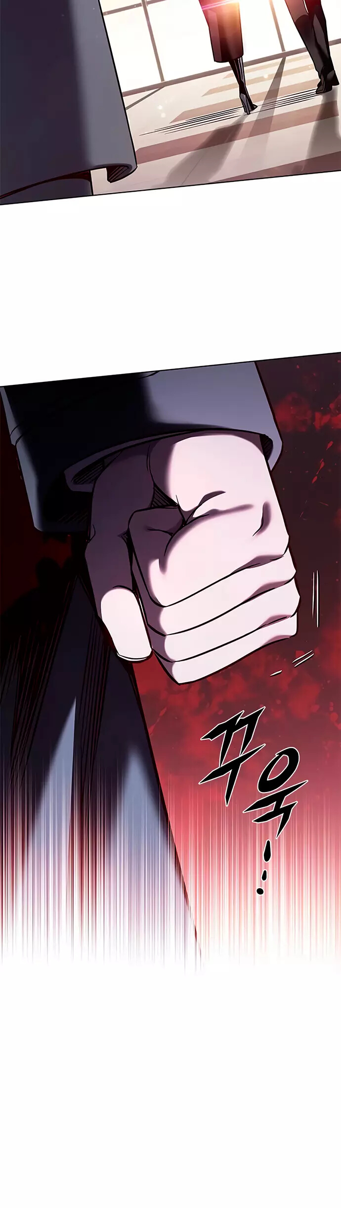 Read Элисед Eleceed Ru Manga Online