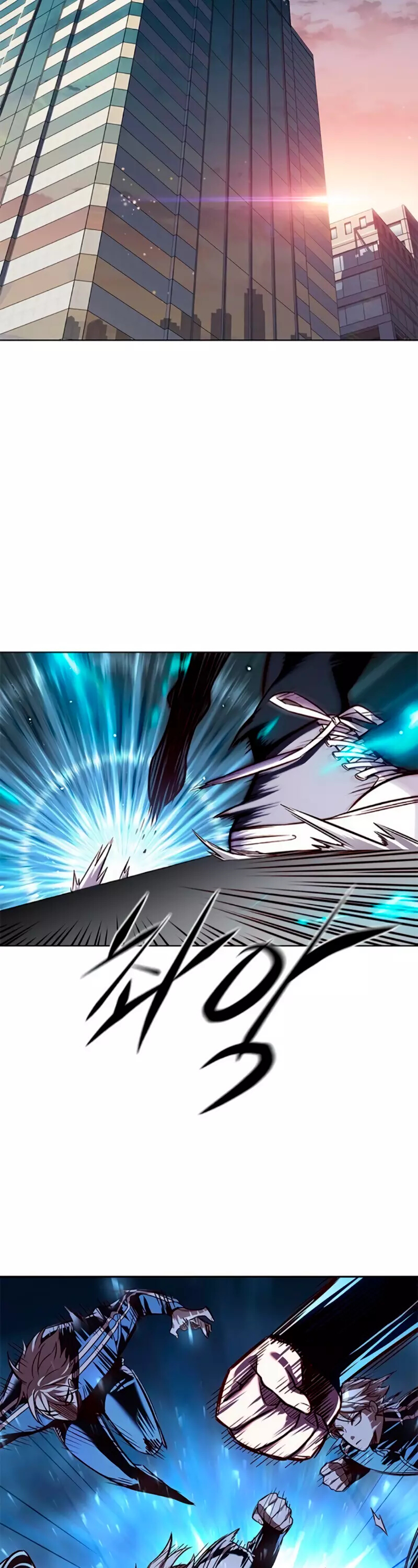 Read Элисед Eleceed Ru Manga Online