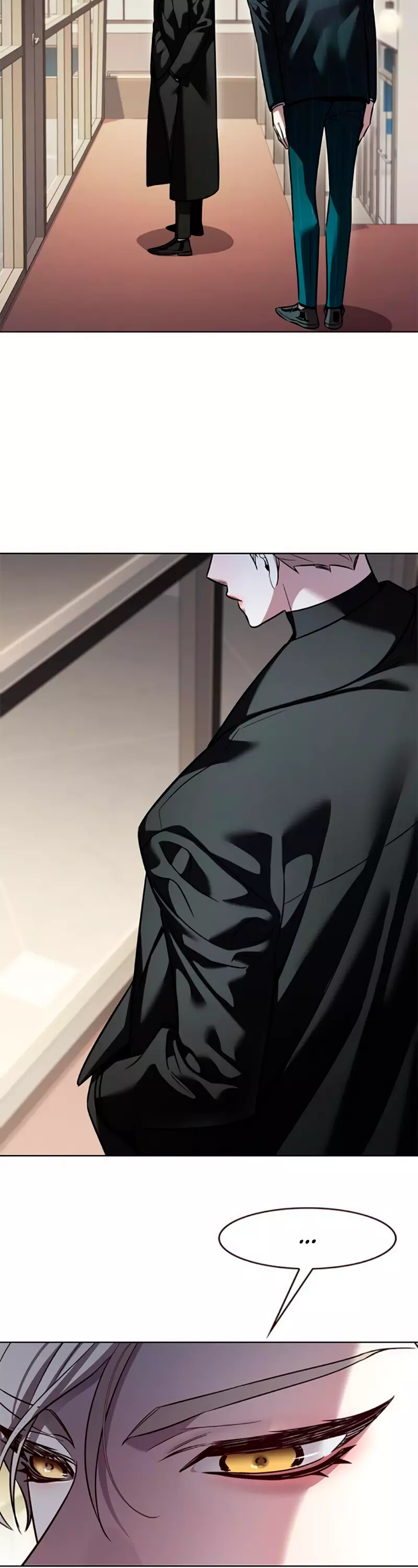 Read Элисед Eleceed Ru Manga Online