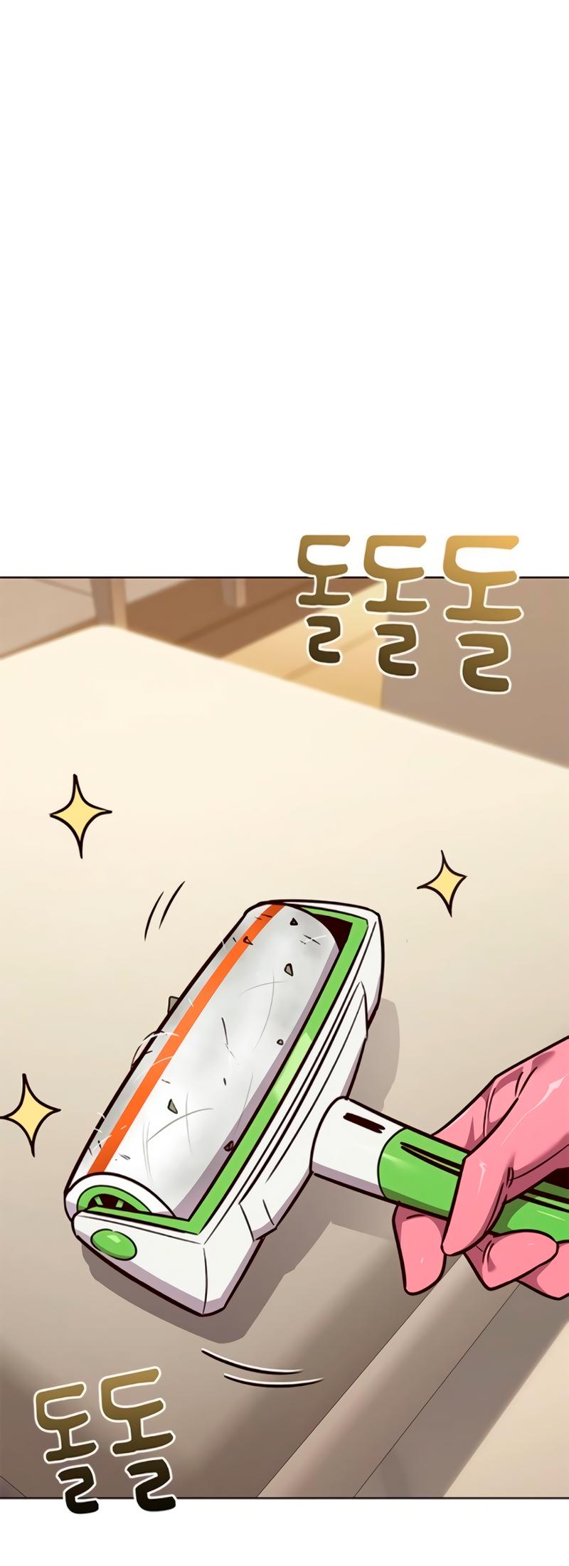 Read Элисед Eleceed Ru Manga Online