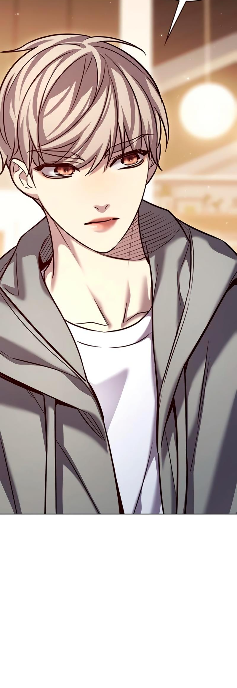 Read Элисед Eleceed Ru Manga Online