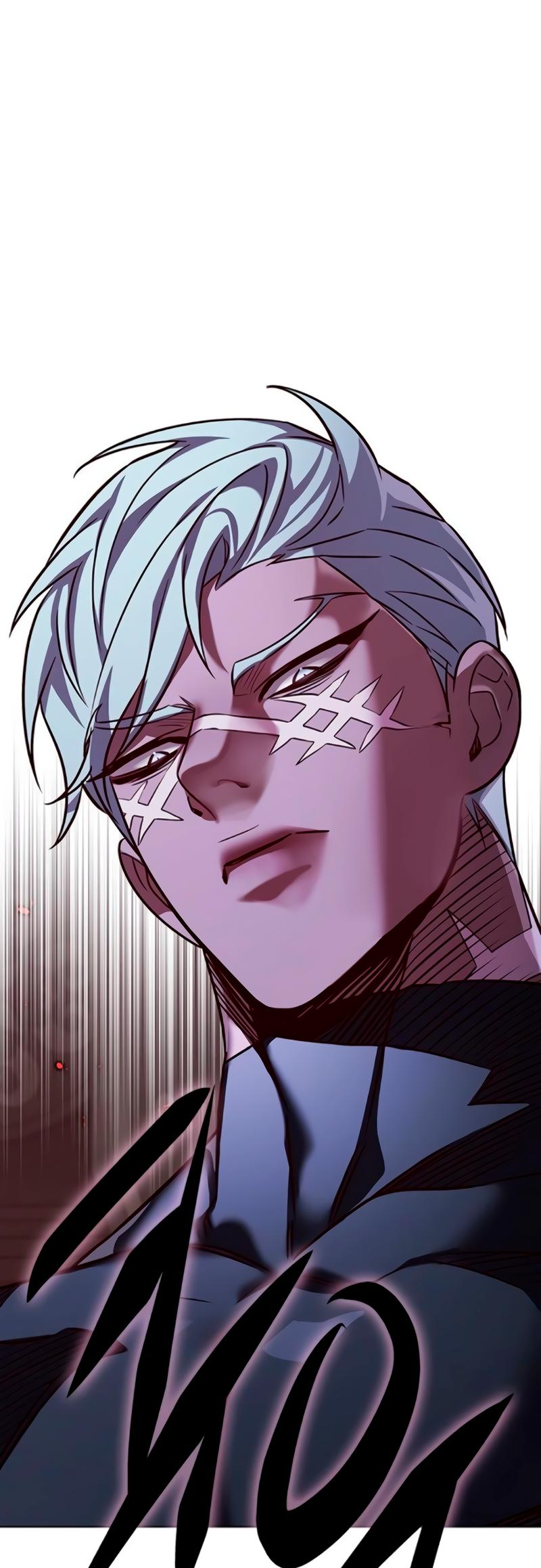 Read Элисед Eleceed Ru Manga Online