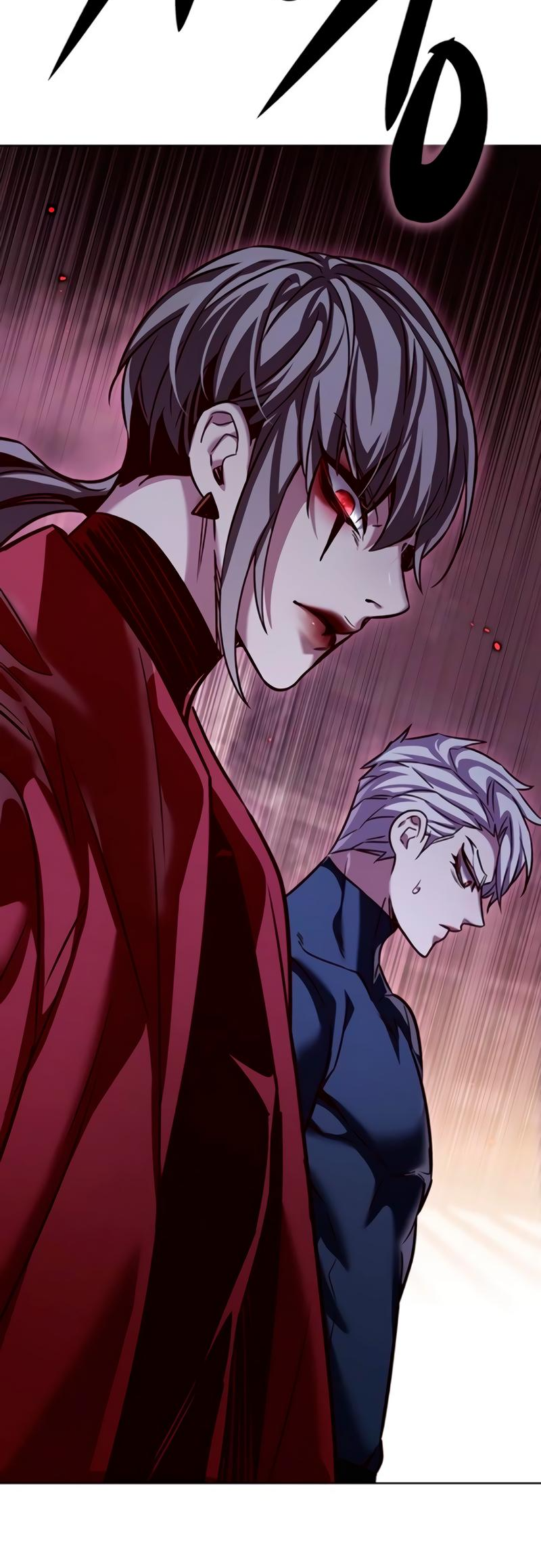 Read Элисед Eleceed Ru Manga Online