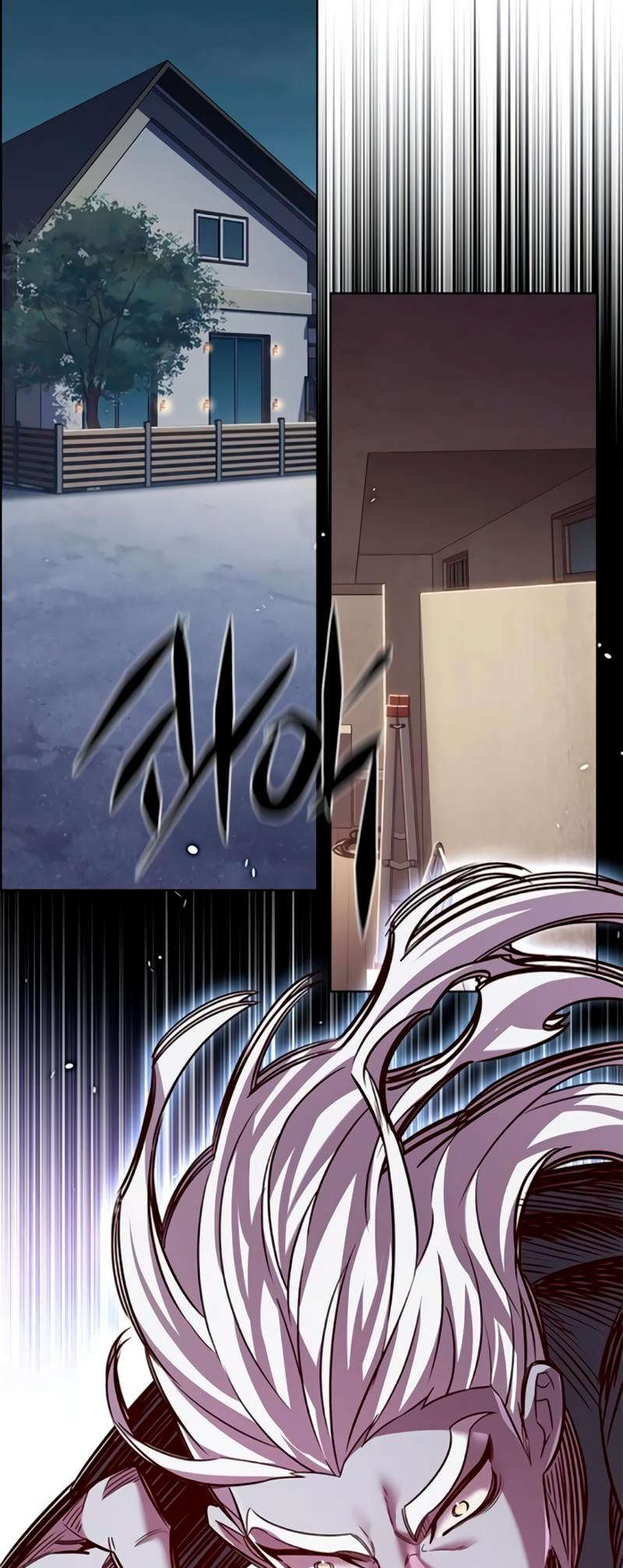 Read Элисед Eleceed Ru Manga Online