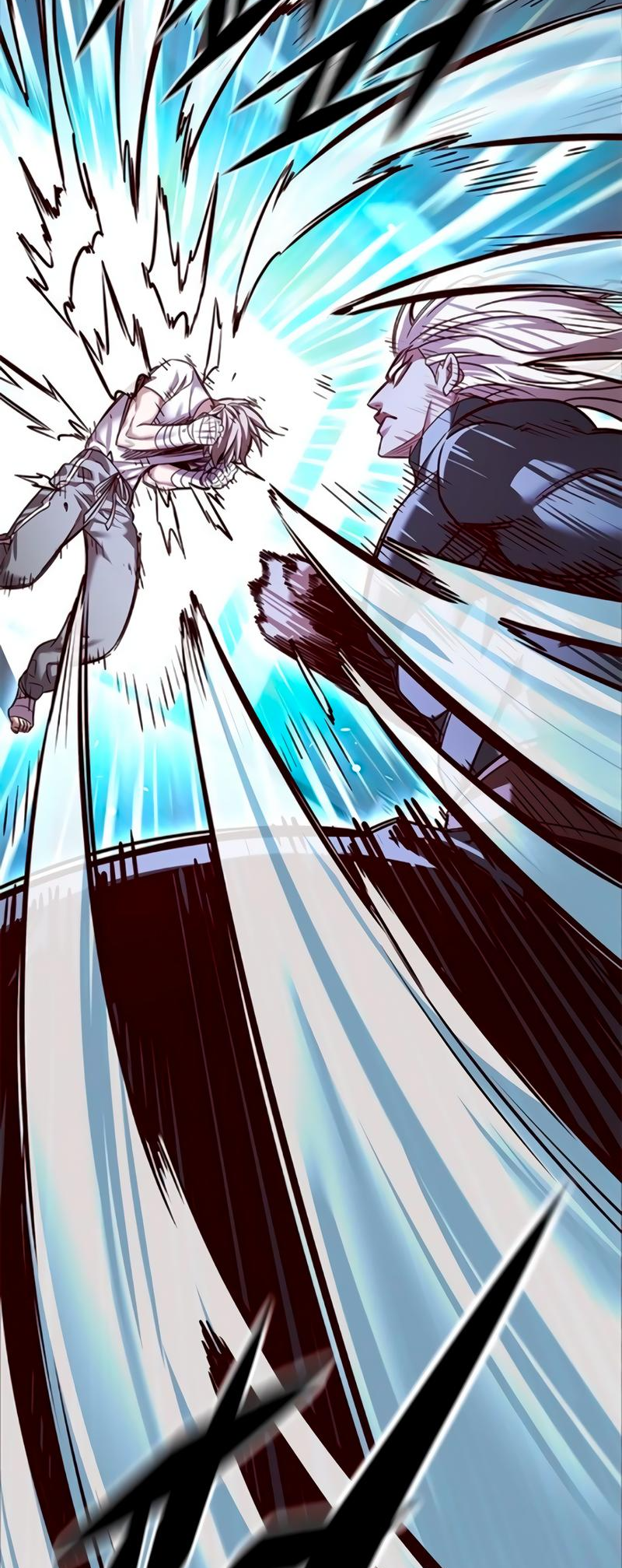 Read Элисед Eleceed Ru Manga Online