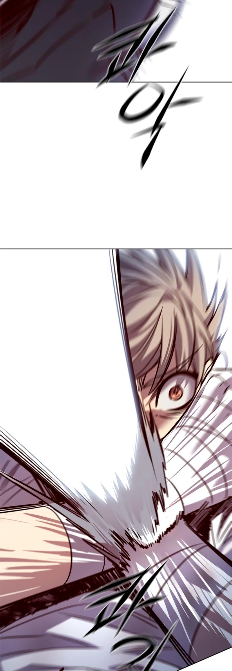 Read Элисед Eleceed Ru Manga Online