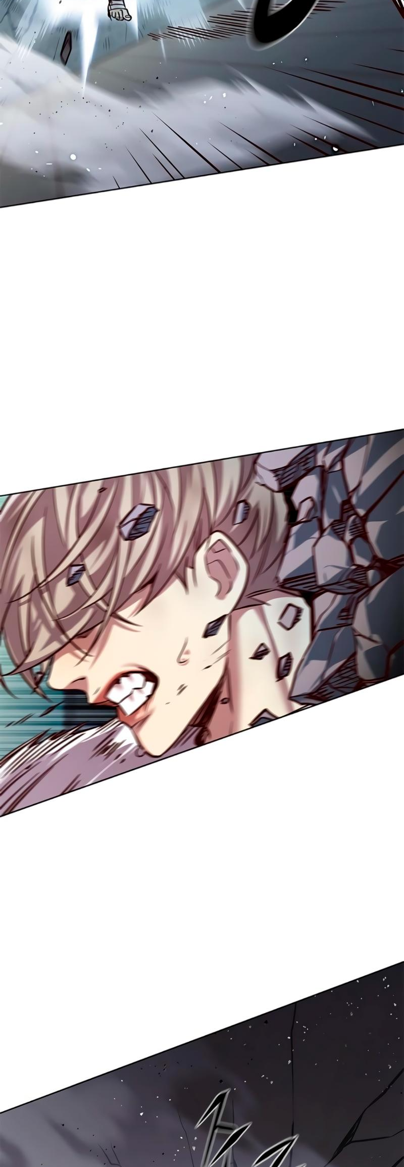 Read Элисед Eleceed Ru Manga Online