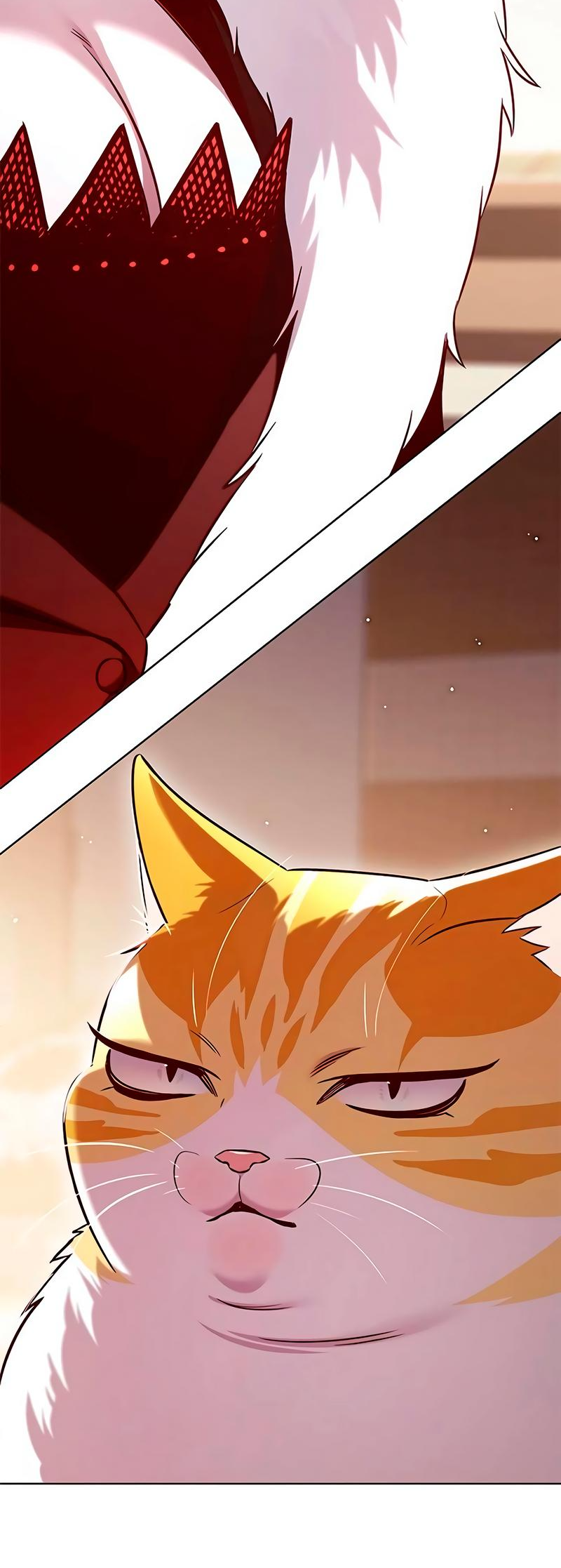 Read Элисед Eleceed Ru Manga Online