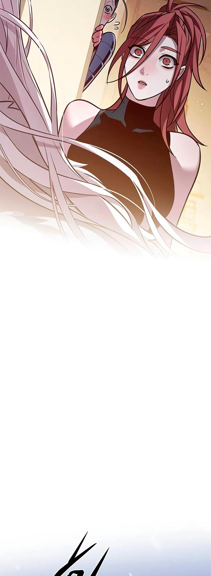 Read Элисед Eleceed Ru Manga Online