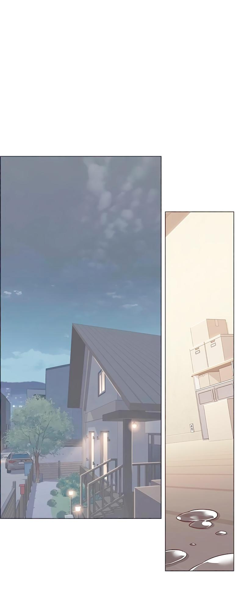 Read Элисед Eleceed Ru Manga Online