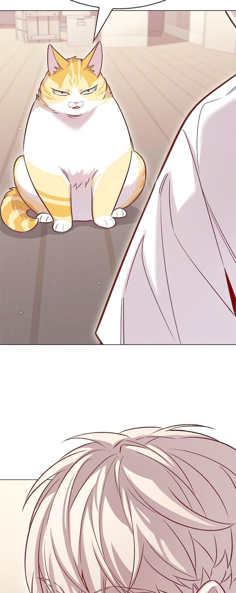 Read Элисед Eleceed Ru Manga Online