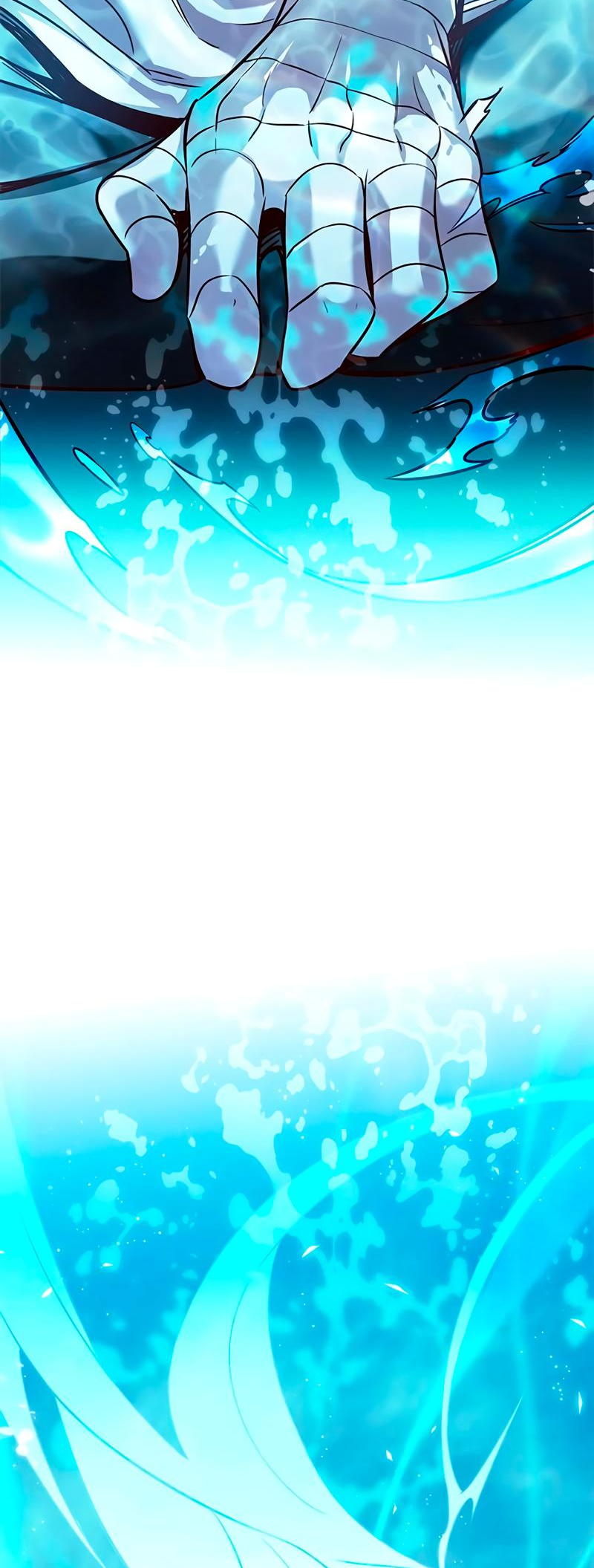 Read Элисед Eleceed Ru Manga Online