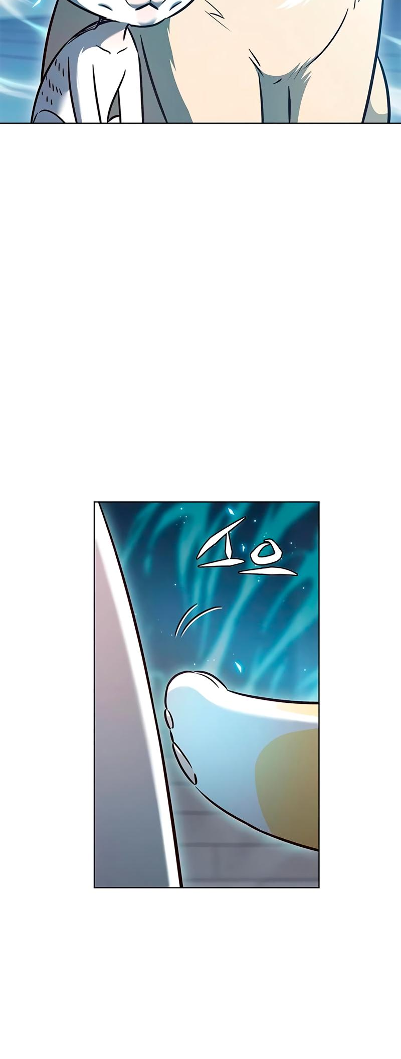 Read Элисед Eleceed Ru Manga Online