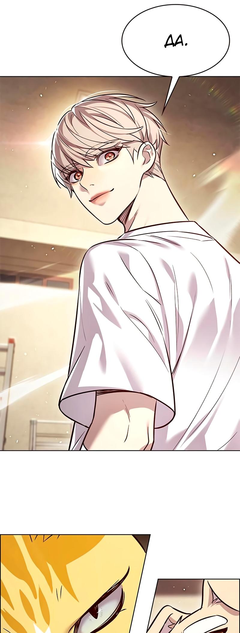 Read Элисед Eleceed Ru Manga Online