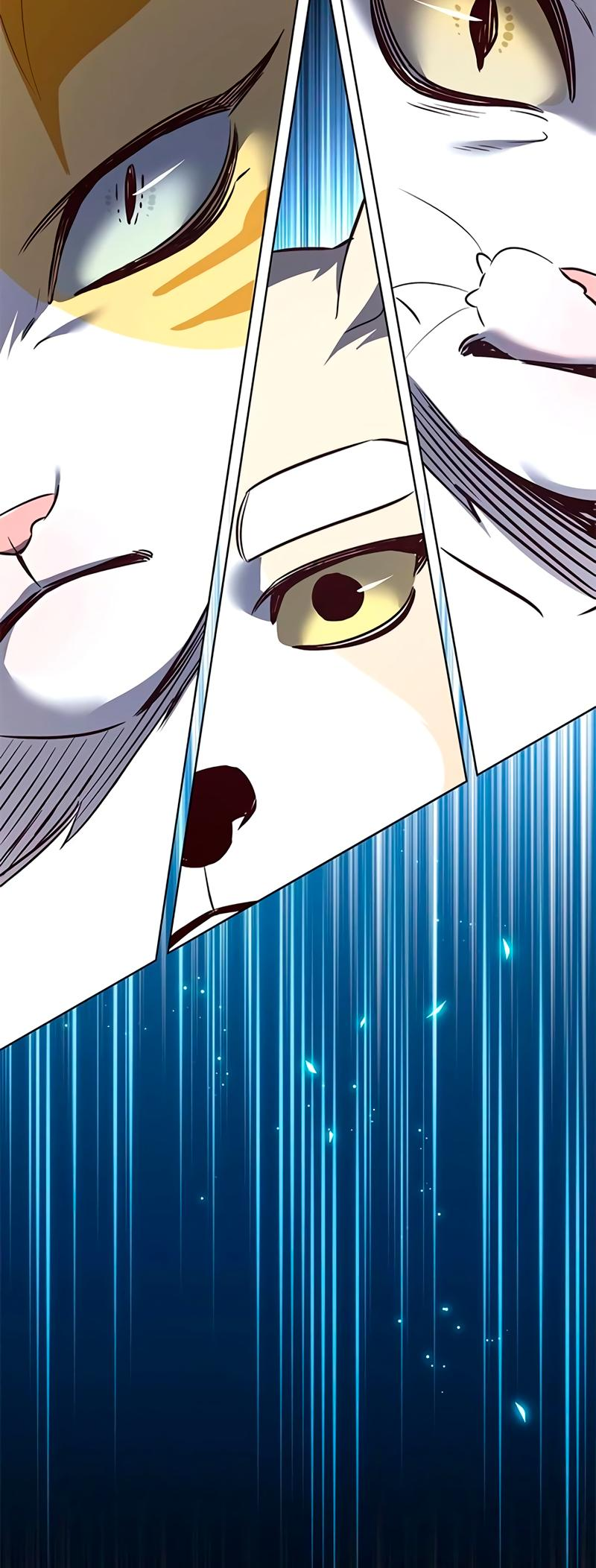 Read Элисед Eleceed Ru Manga Online