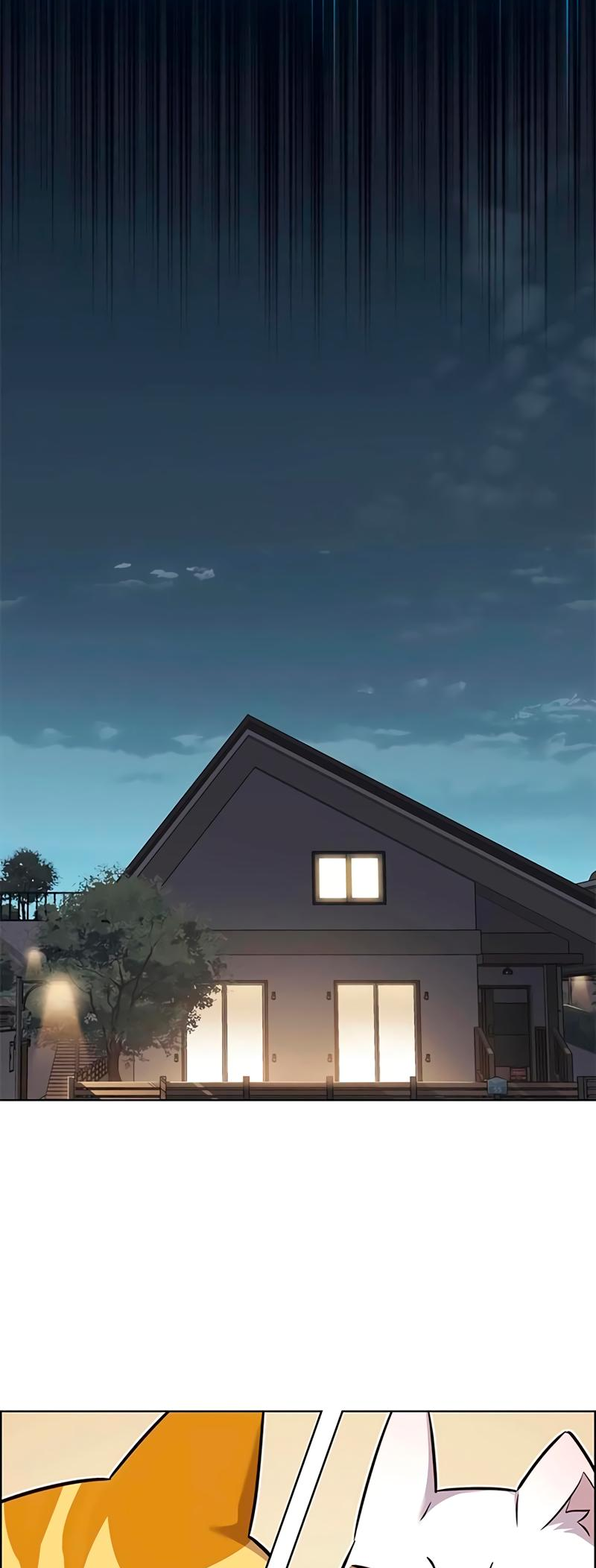 Read Элисед Eleceed Ru Manga Online