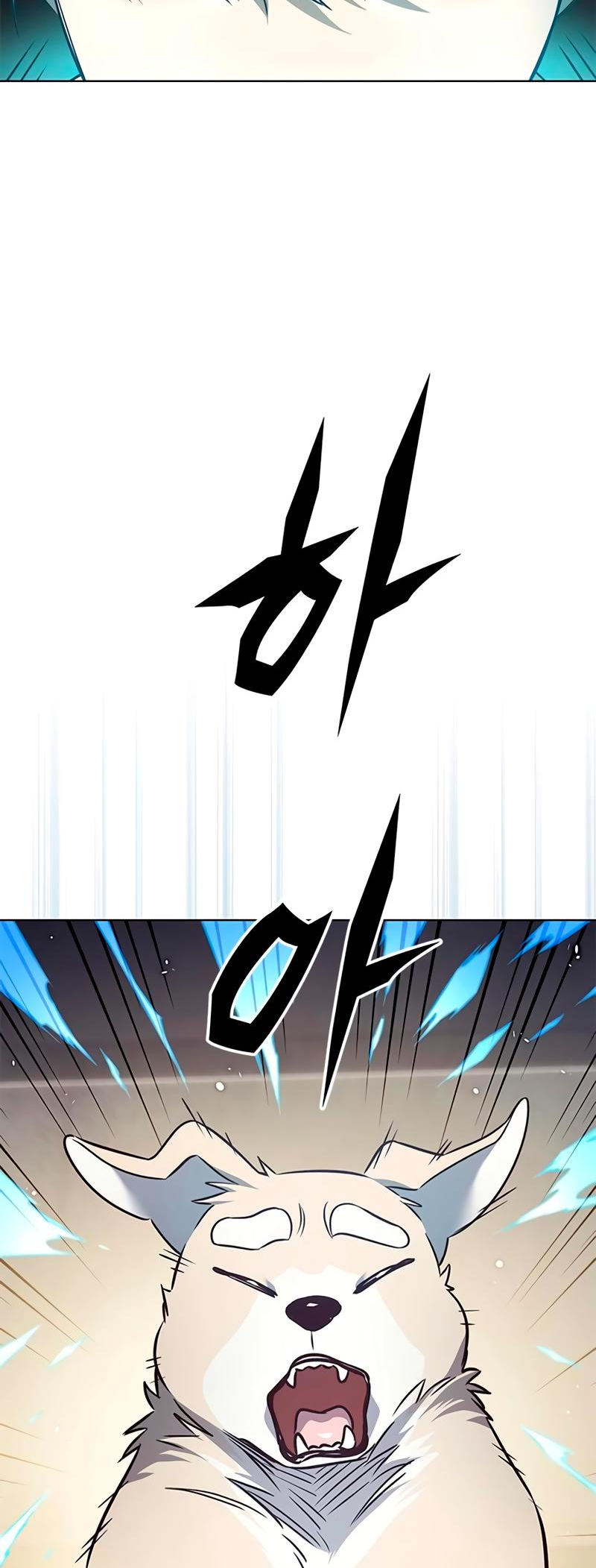 Read Элисед Eleceed Ru Manga Online