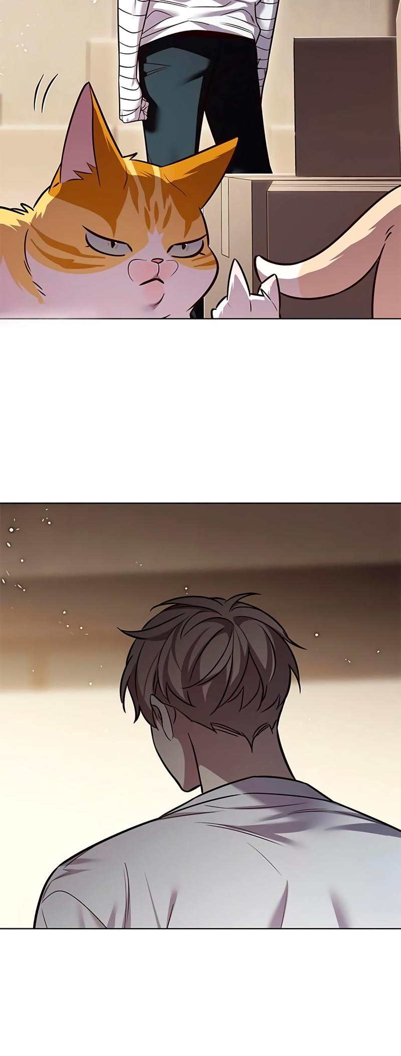 Read Элисед Eleceed Ru Manga Online