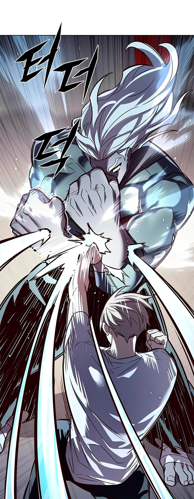Read Элисед Eleceed Ru Manga Online