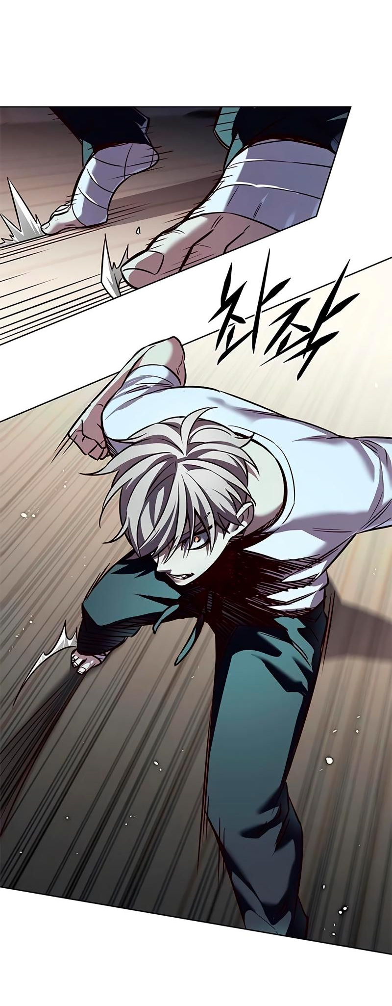 Read Элисед Eleceed Ru Manga Online
