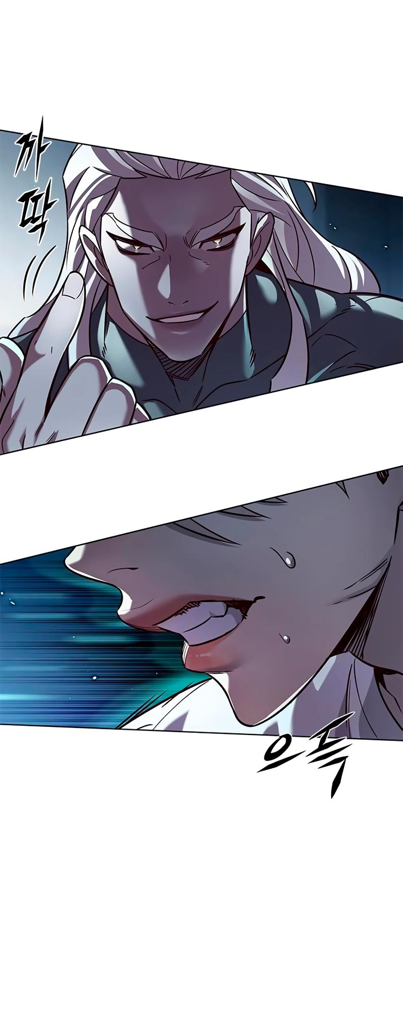 Read Элисед Eleceed Ru Manga Online