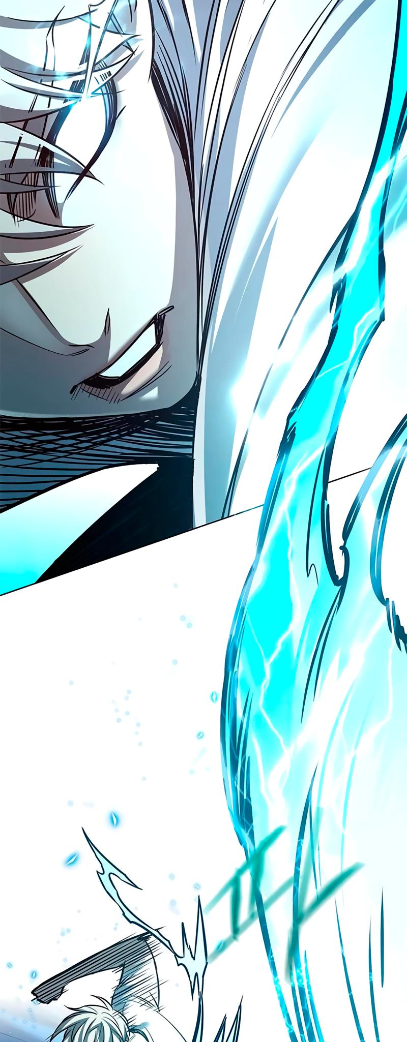 Read Элисед Eleceed Ru Manga Online