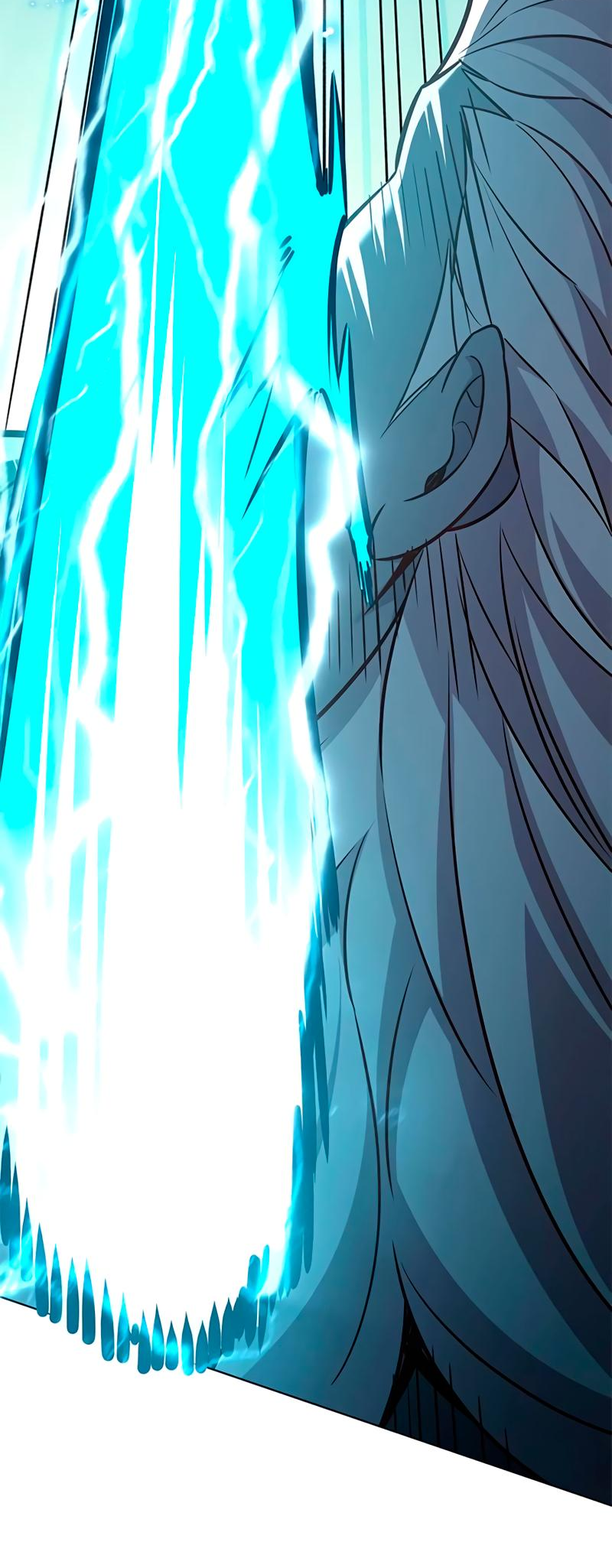 Read Элисед Eleceed Ru Manga Online