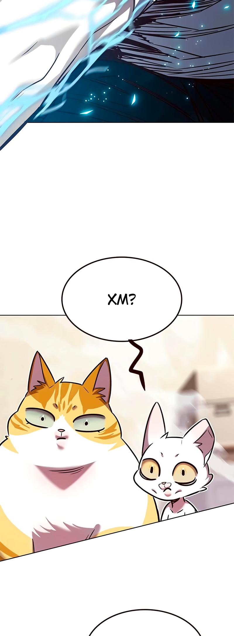 Read Элисед Eleceed Ru Manga Online