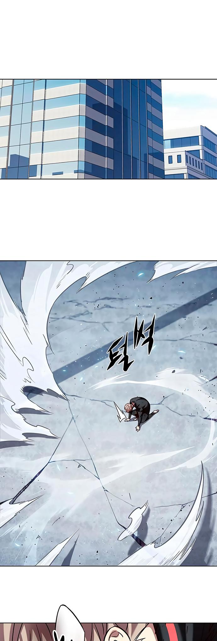 Read Элисед Eleceed Ru Manga Online