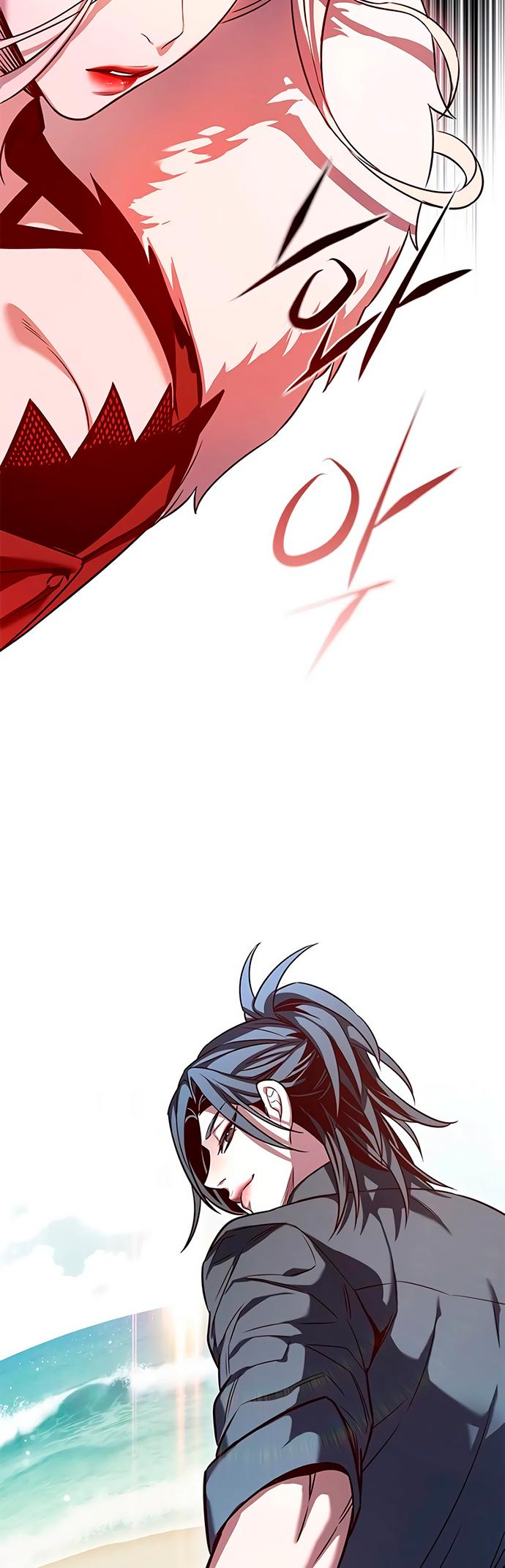 Read Элисед Eleceed Ru Manga Online