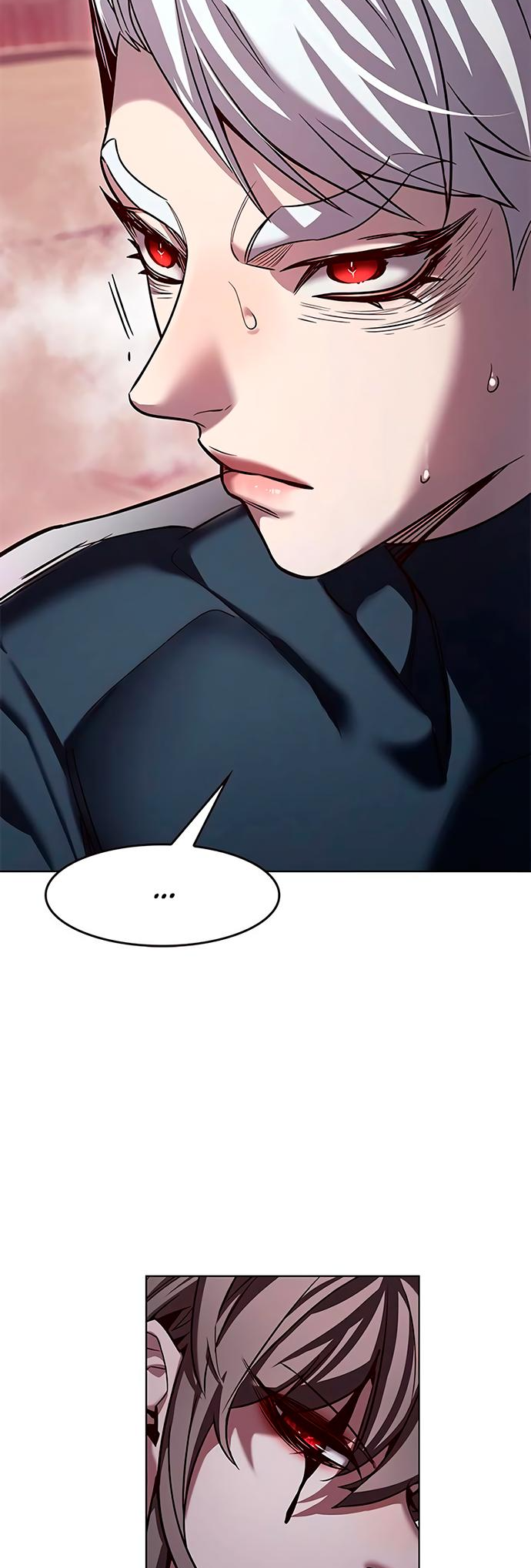 Read Элисед Eleceed Ru Manga Online