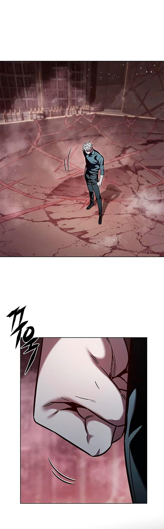 Read Элисед Eleceed Ru Manga Online