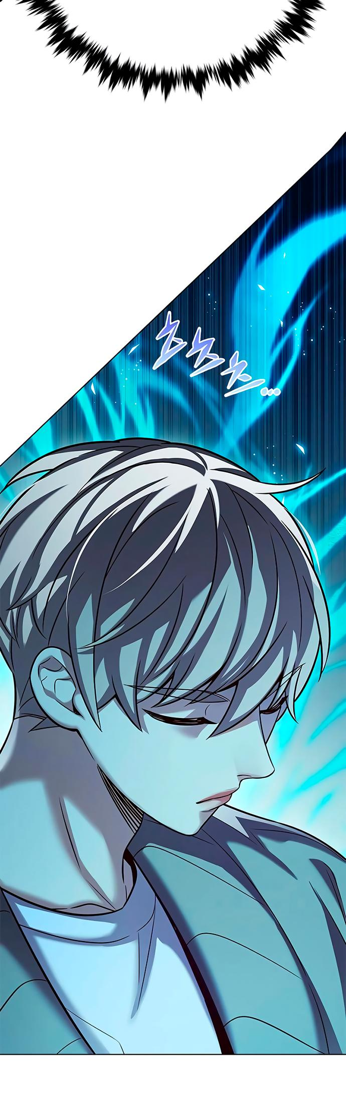 Read Элисед Eleceed Ru Manga Online