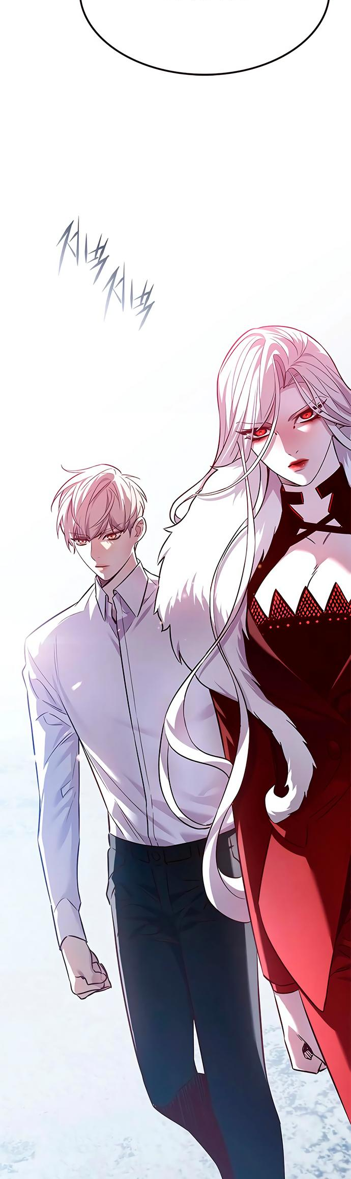 Read Элисед Eleceed Ru Manga Online