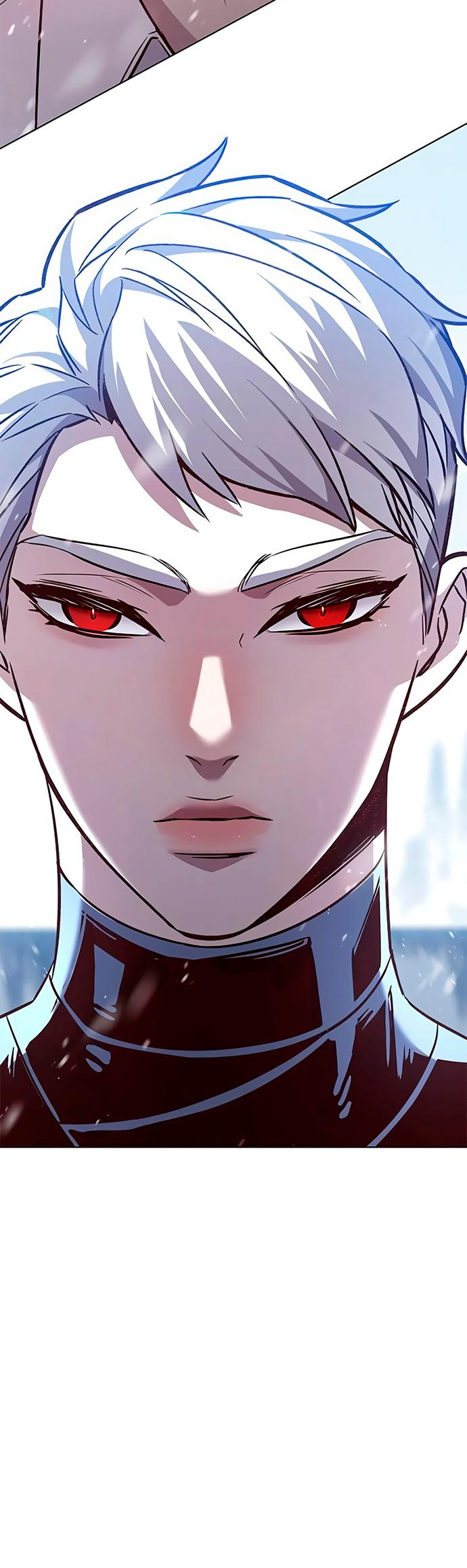 Read Элисед Eleceed Ru Manga Online