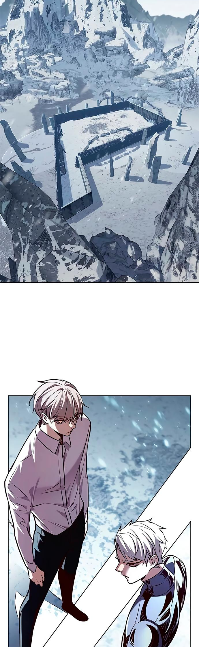 Read Элисед Eleceed Ru Manga Online