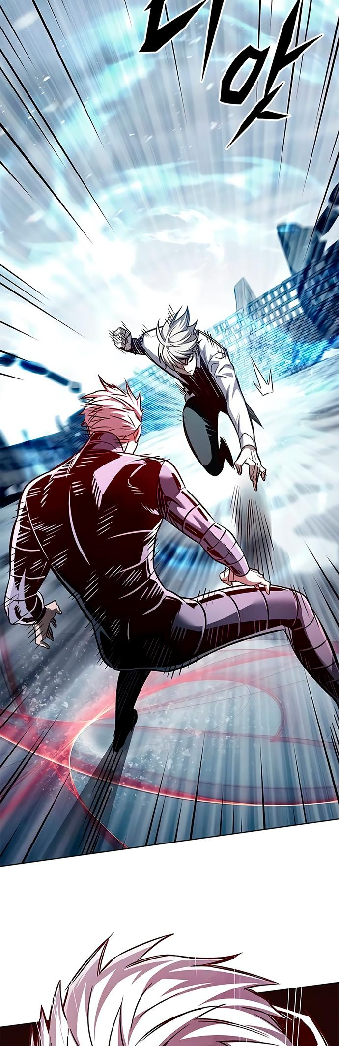 Read Элисед Eleceed Ru Manga Online