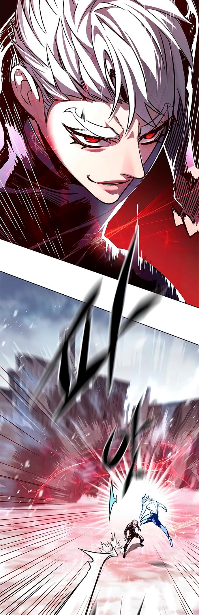 Read Элисед Eleceed Ru Manga Online