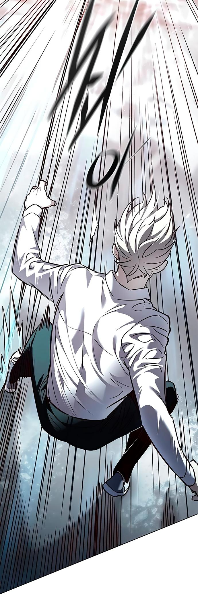 Read Элисед Eleceed Ru Manga Online