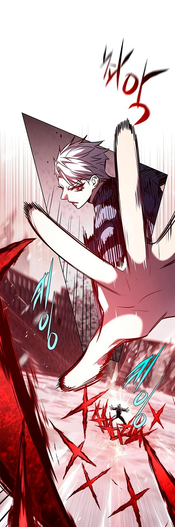 Read Элисед Eleceed Ru Manga Online