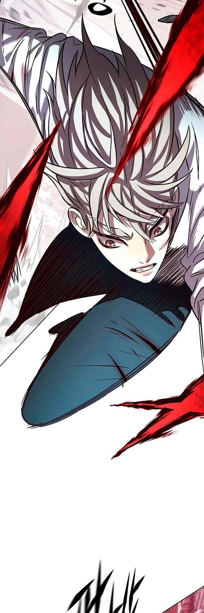 Read Элисед Eleceed Ru Manga Online