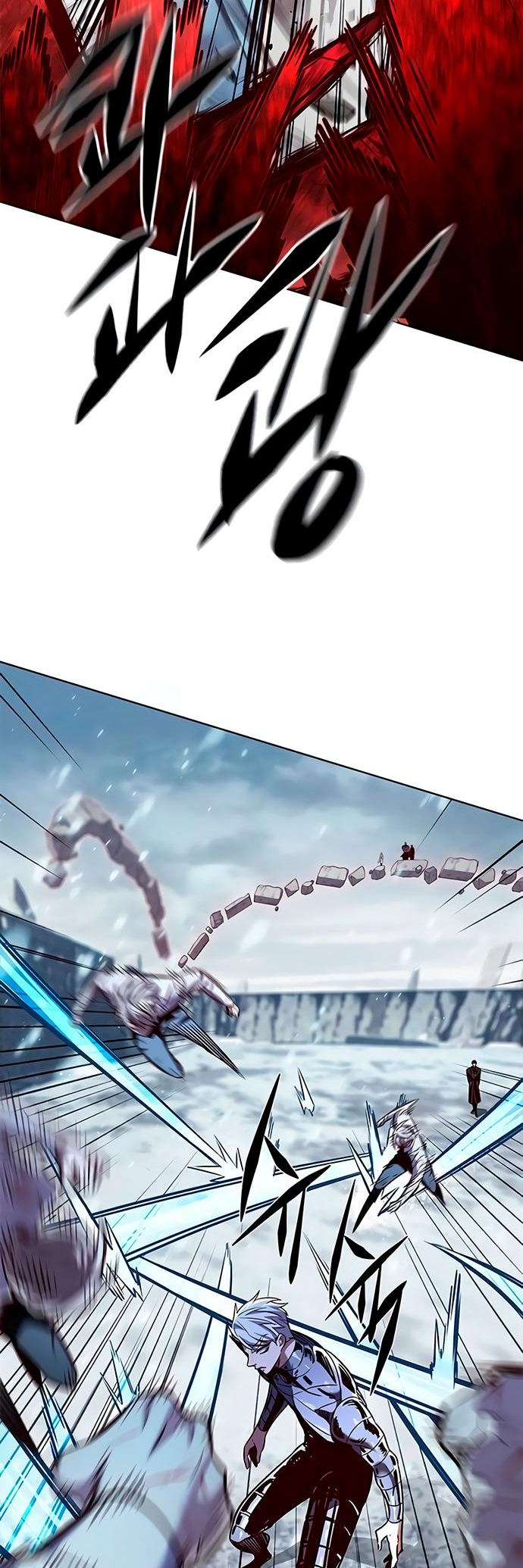 Read Элисед Eleceed Ru Manga Online