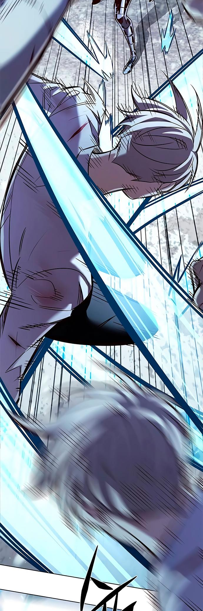 Read Элисед Eleceed Ru Manga Online