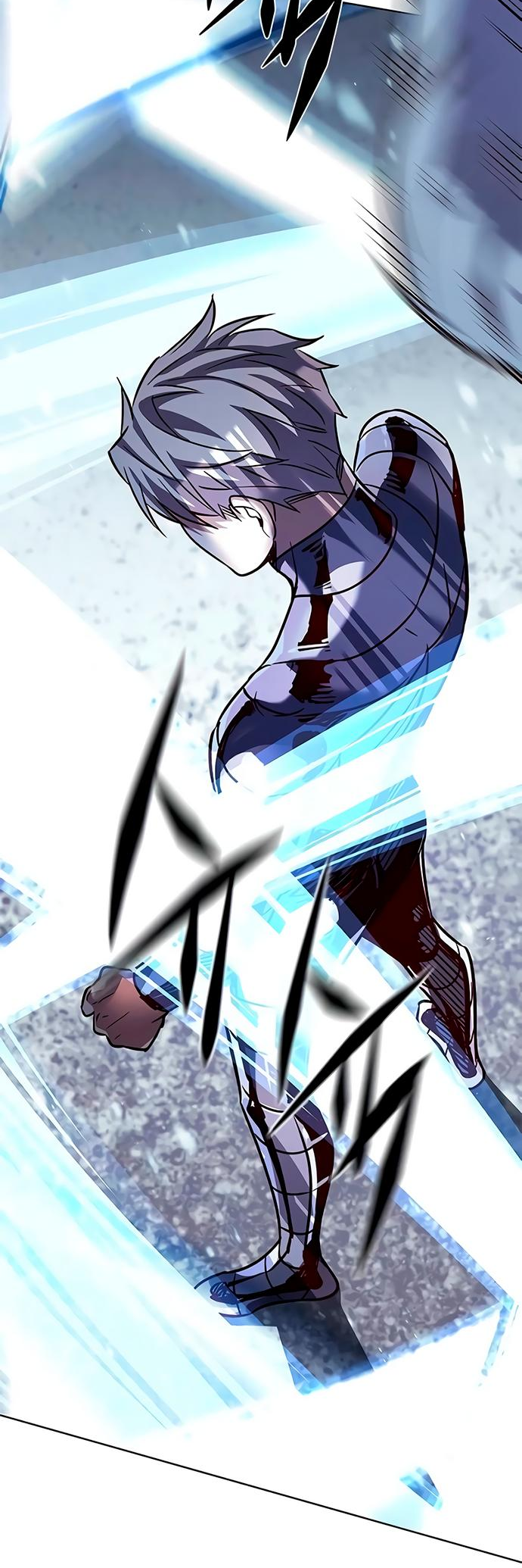 Read Элисед Eleceed Ru Manga Online