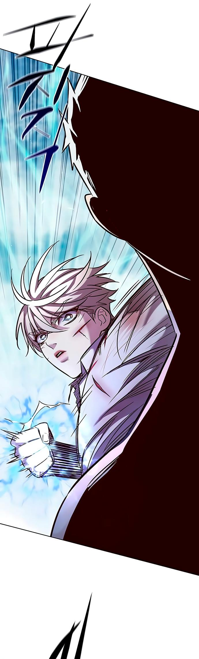 Read Элисед Eleceed Ru Manga Online