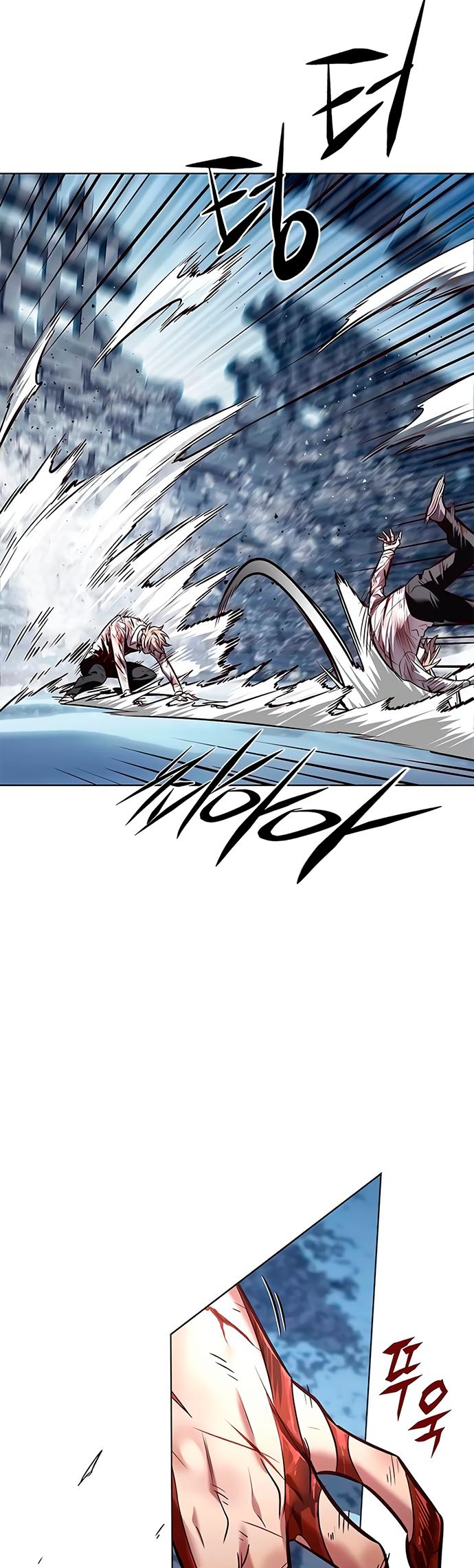 Read Элисед Eleceed Ru Manga Online