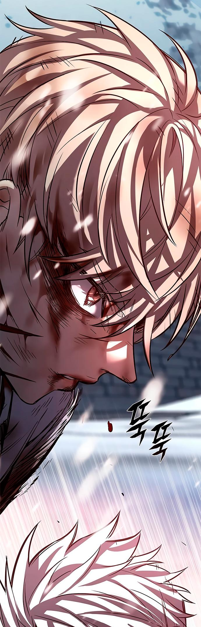 Read Элисед Eleceed Ru Manga Online