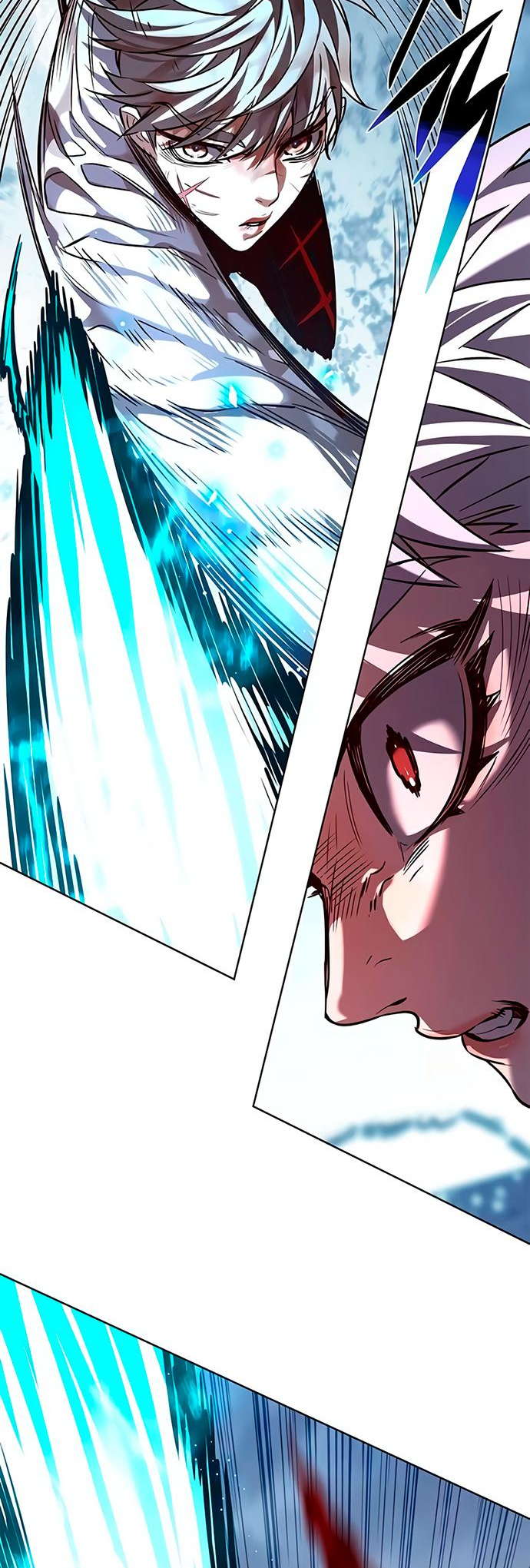 Read Элисед Eleceed Ru Manga Online