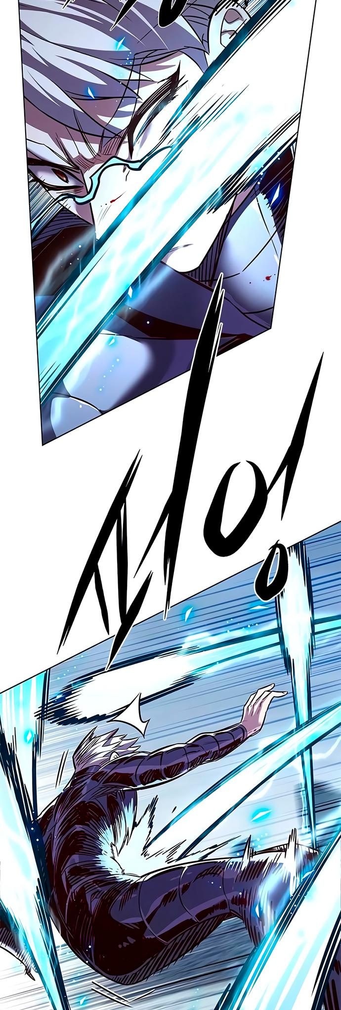 Read Элисед Eleceed Ru Manga Online