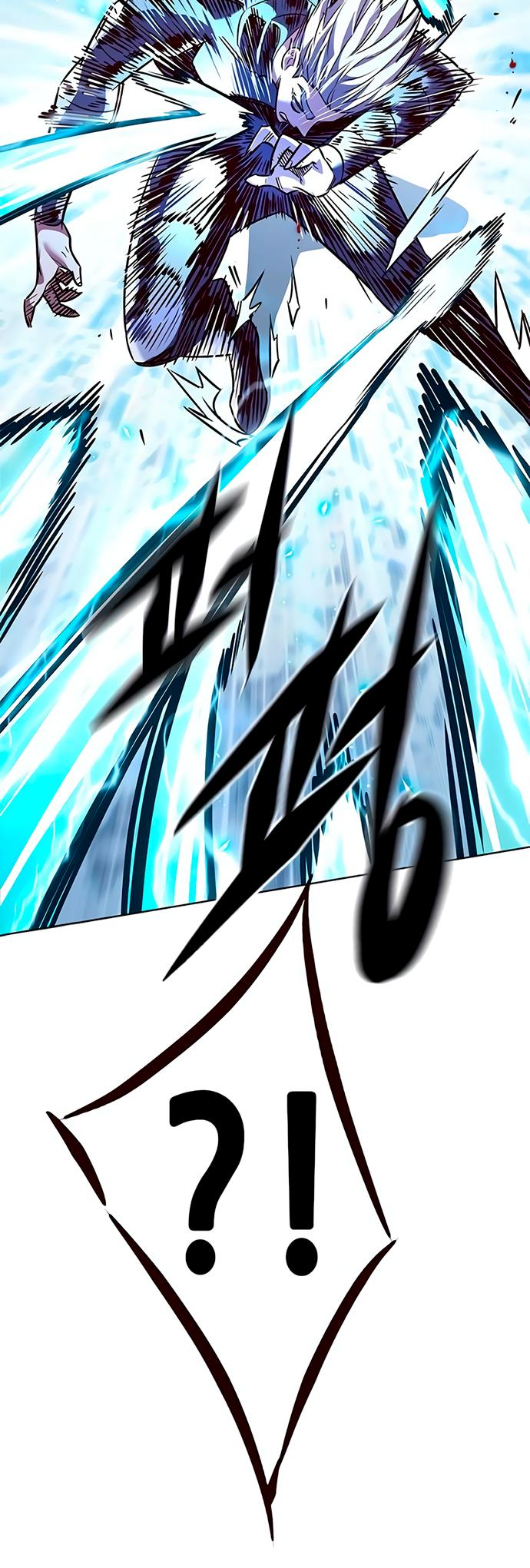 Read Элисед Eleceed Ru Manga Online